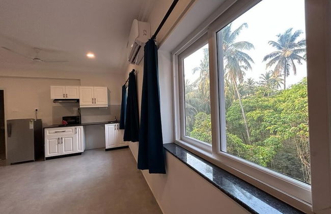 Serenova by Dia Hotels - Foto 12