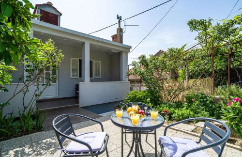 Marija Apartment - Photo 1