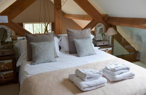 The Old Parlour - Foto 8