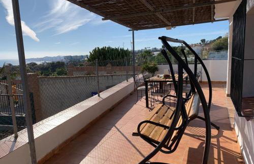 Casa rural junto al mar - Foto 28
