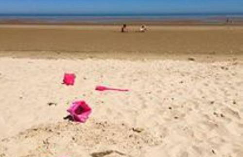 Pass the Keys Luxury Lodge - Foto 23