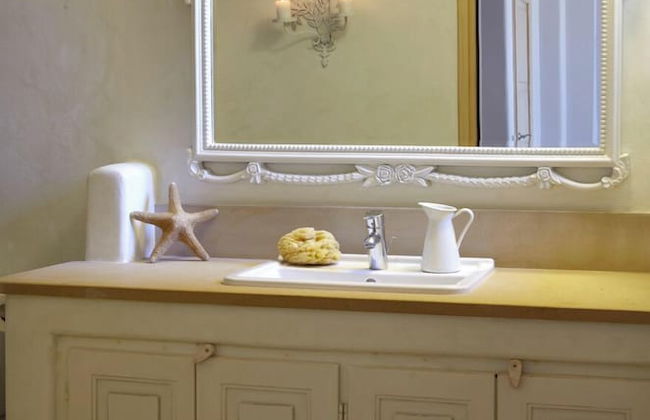 Diles & Rinies - Foto 72