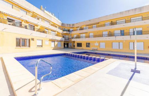 Tosca Mar 223 - Foto 8