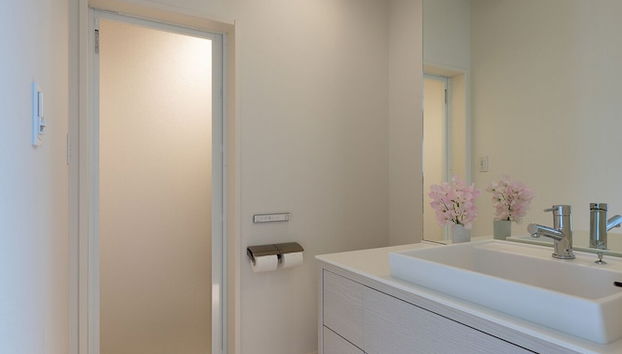 Silver Maple Chalet - Foto 5, Habitación