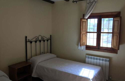 Complejo rural la Badia - Foto 15