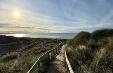 Little Kestrel Cabin - Photo 48