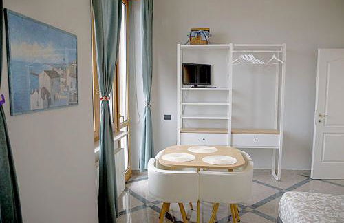 il bastimento - Foto 74