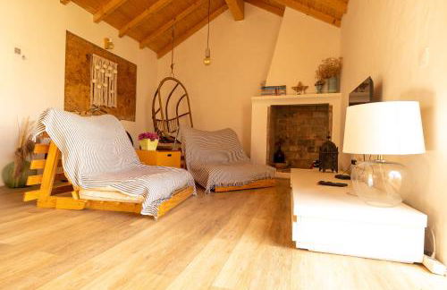 Tribo da Praia - Foto 33