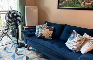 Apartamento - Foto 16