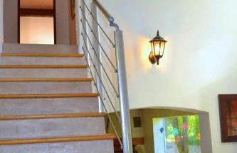 Casa-Amanda pinede piscine privée calme absolu - Foto 27