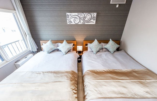 The Phoenix - Foto 9