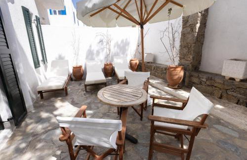 Andromeda Residence - Foto 54