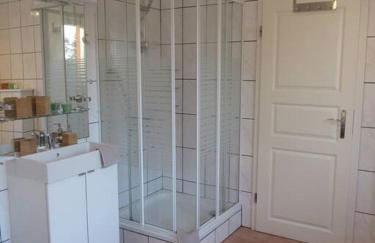 Tolle Lage Hannover Braunschweig Wolfsburg - Foto 8