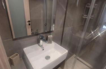 Anesis Luxury Hospitality - Foto 17