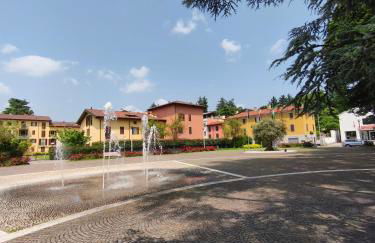 La casa di Giò - Foto 8