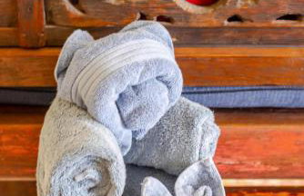 Elegant Spacious Prvt Studio Upscale Berkeley - Photo 16