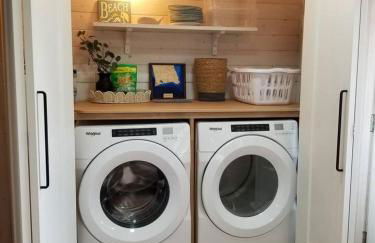 South Beach Bungalow - Foto 4