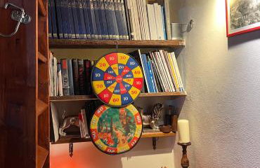 Grand Tour Suite Home - Foto 67