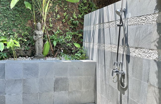 Bloo Lagoon Eco Village - Photo 42