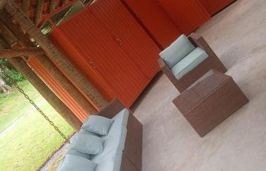 Chácara Vale do Encontro - Foto 23