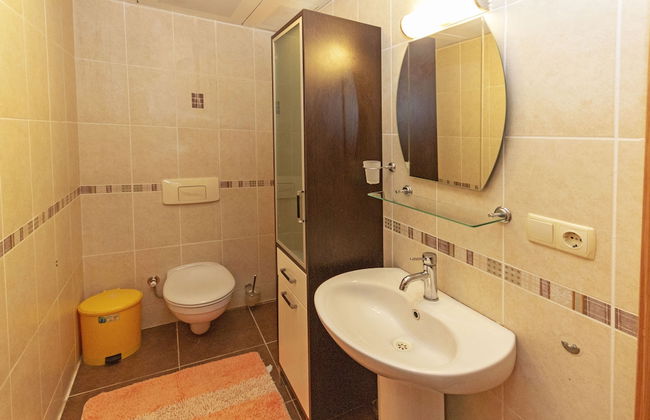 Paradise Town Villa Belmaria - Foto 20