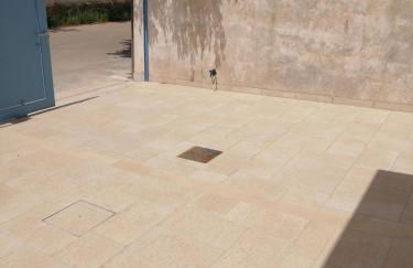 Onde Salentine Deluxe - Foto 53