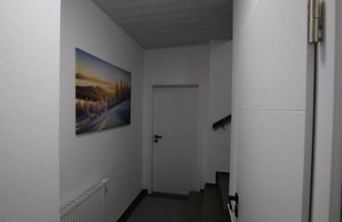 Ferienwohnung am Bärenstein - Foto 15