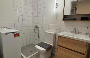 City Keys Volos - Foto 7