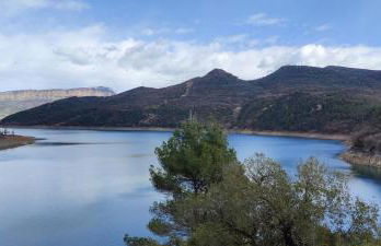 Ca l'Esmolet - Foto 21