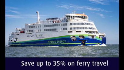 Centrally located "Spring Cottage" Perfect Ventnor Holiday Home - Foto 2