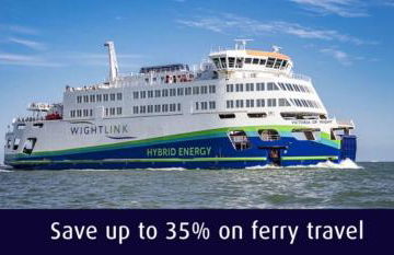 Centrally located "Spring Cottage" Perfect Ventnor Holiday Home - Foto 2