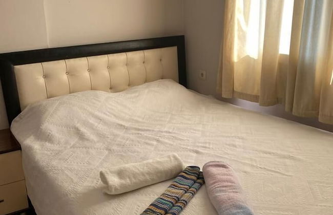 Marin Apart Otel - Photo 6