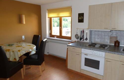 Ferienwohnungen in Schönmünzach - Photo 35