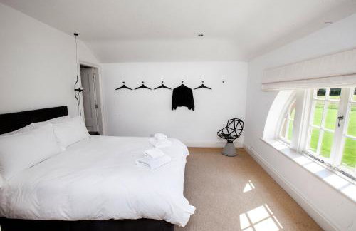 Eden at Broughton Sanctuary - Foto 33