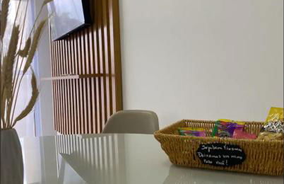 Apto próximo ao Shopping - Foto 7