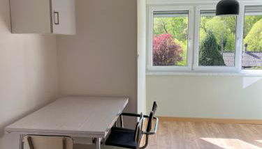 Appartement le 101 - Photo 5