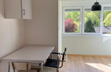 Appartement le 101 - Photo 5