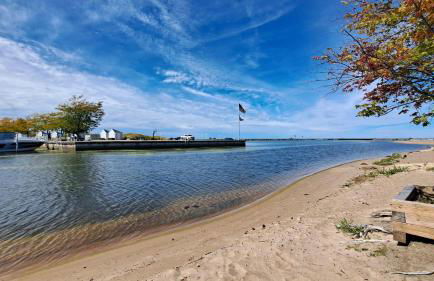 Beachcomber - Photo 23