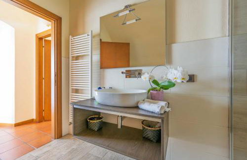 San Carlo Appartamenti vacanze - Foto 14