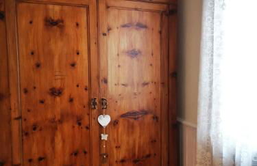 La maison de Carmen - Foto 13