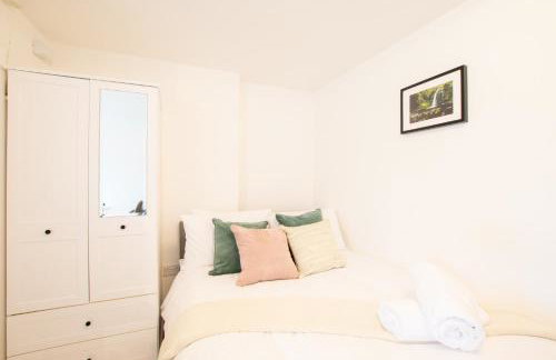 Northern Hideaways Lockup Mews, Bellingham - Photo 19