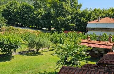 Hillside View Home - Photo 25