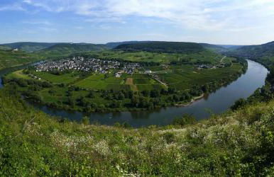 Ferienwohnung Brautrock - Foto 13