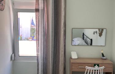 Maria's sala - Foto 12