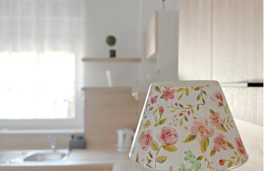 Apartman Danijela - Foto 31