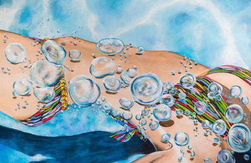 Sunsea Wellness Resort - Foto 41