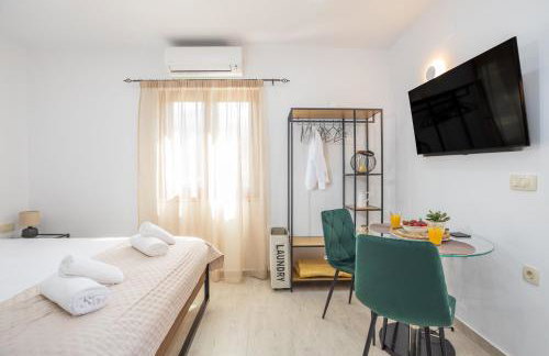 Villa Andromeda Fres - Foto 52