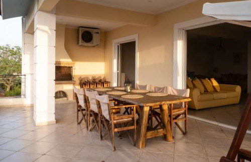 180 Seaview Home - Foto 75