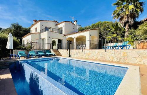 La Palmeraie by Costabravaway - Foto 10