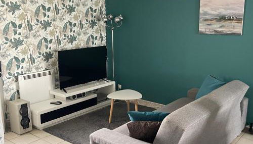 Chat-Douillet - Foto 2